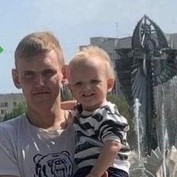 Максим, Самара, 26 лет